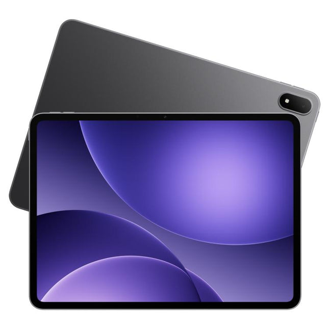 OPPO Pad 5 Tablet PC 12.1 pulgadas 8GB 256GB 3000x2120 gris