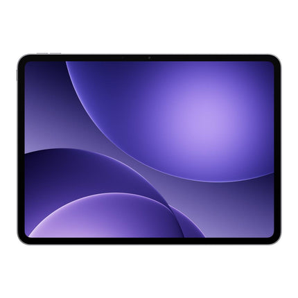 OPPO Pad 5 Tablet PC 12.1 pulgadas 8GB 256GB 3000x2120 gris