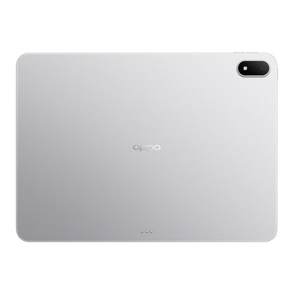 OPPO Pad 5 Tablet PC 12.1 pulgadas 16GB 512GB ColorOS 16.0