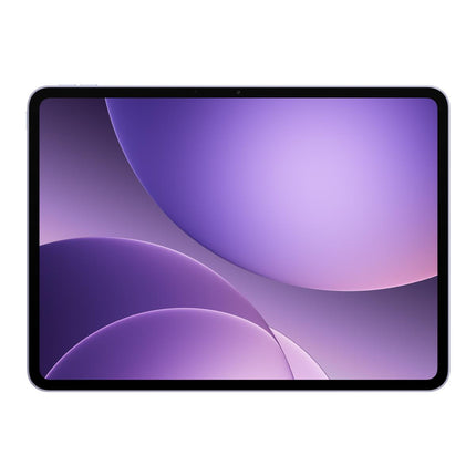 OPPO Pad 5 Tablet PC 12.1 pulgadas 8GB 256GB MediaTek Dimensity 9400+