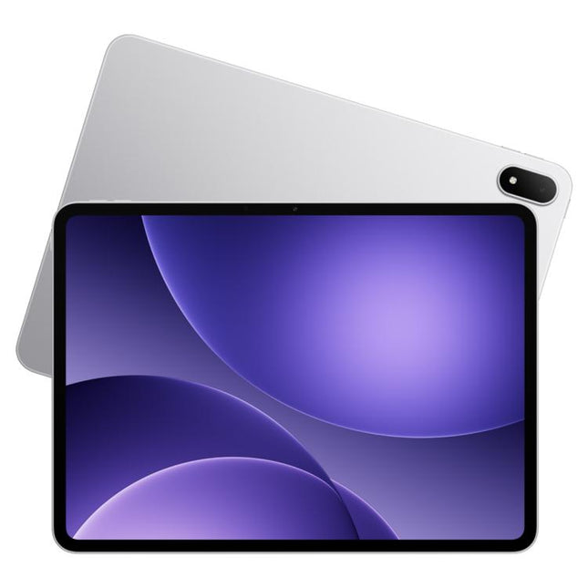 OPPO Pad 5 Tablet PC 12.1 pulgadas 8GB 256GB ColorOS 16.0