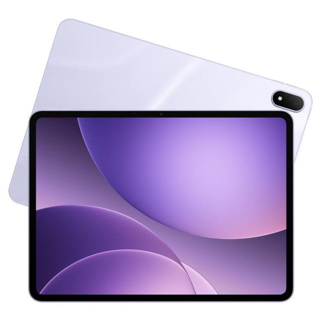 OPPO Pad 5 Tablet PC 12.1 pulgadas 12GB 256GB ColorOS 16.0