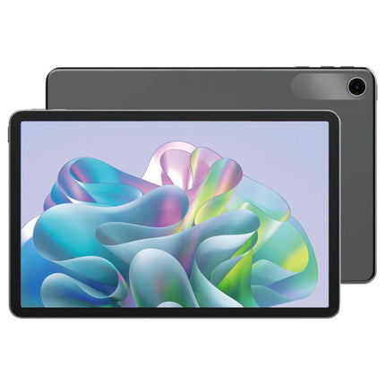 Lenovo S10 Tablet 10.1 pulgadas 8GB 128GB ZUI16 Gris