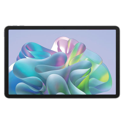 Lenovo S10 Tablet 10.1 pulgadas 8GB 128GB ZUI16 Gris