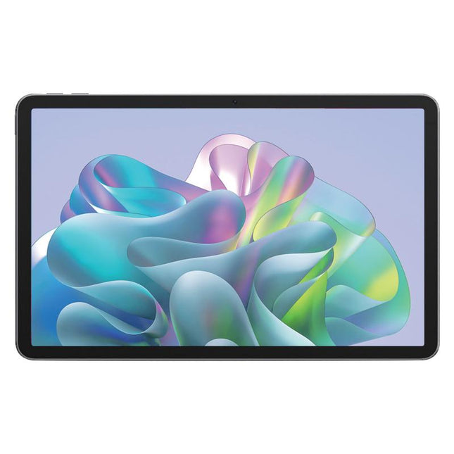 Lenovo S10 Tablet 10.1 pulgadas 8GB 128GB ZUI16 Gris