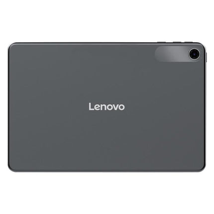 Lenovo S10 Tablet 10.1 pulgadas 8GB 128GB ZUI16 Gris