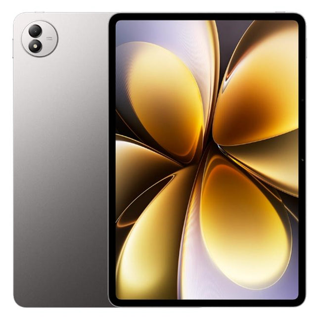 vivo Pad6 Pro Tablet 13.2" 12GB 256GB 4K Snapdragon 8 Elite Gen5