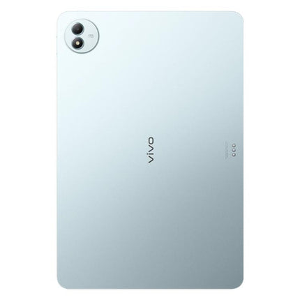 vivo Pad6 Pro Tablet 13.2" 12GB 256GB 4K Snapdragon 8 Elite