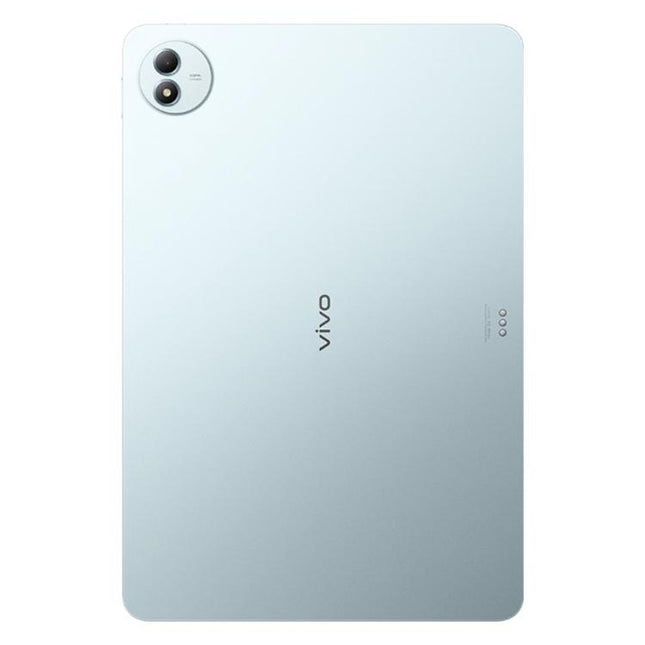vivo Pad6 Pro Tablet 13.2" 12GB 256GB 4K Snapdragon 8 Elite