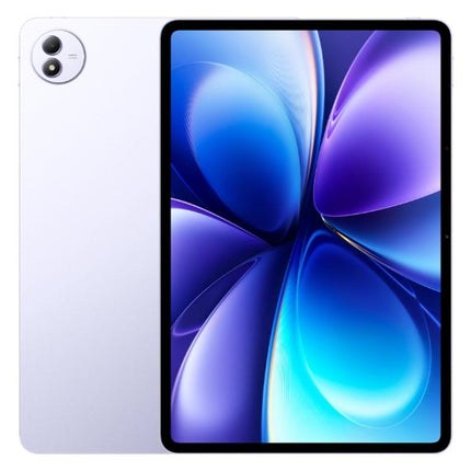 vivo Pad6 Pro Tablet 13.2" 12GB 256GB 4K Snapdragon 8 Elite