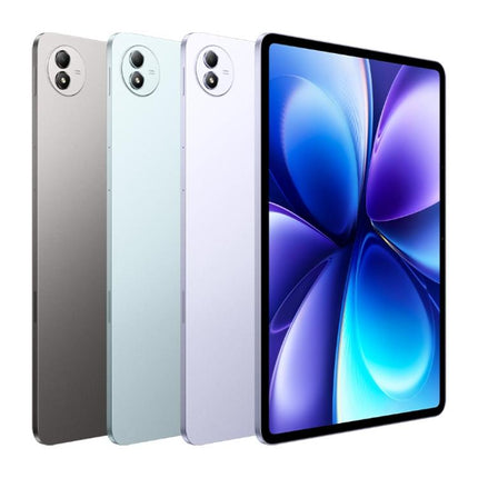vivo Pad6 Pro Tablet 13.2" 12GB 256GB 4K Snapdragon 8 Elite