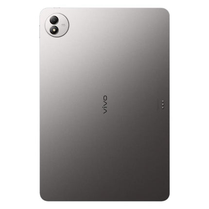 vivo Pad6 Pro Tablet PC 13.2" 12GB 512GB 4K Snapdragon 8 Elite