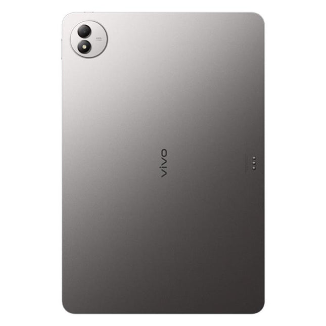 vivo Pad6 Pro Tablet PC 13.2" 12GB 512GB 4K Snapdragon 8 Elite