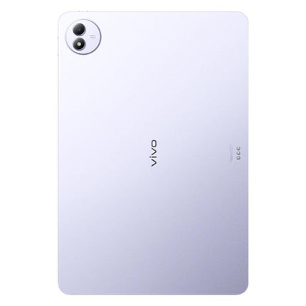 vivo Pad6 Pro Tablet 13.2" 12GB 512GB 4K Snapdragon 8 Elite