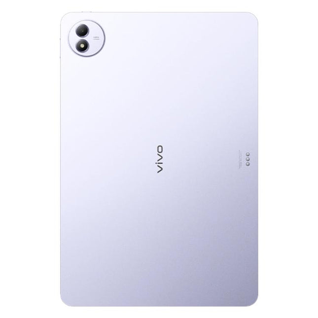 vivo Pad6 Pro Tablet 13.2" 12GB 512GB 4K Snapdragon 8 Elite