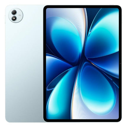 vivo Pad6 Pro Tablet 13.2" 16GB 512GB 4K Snapdragon 8 Elite Gen5