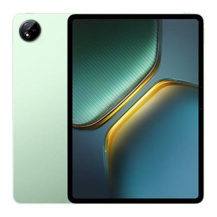 vivo iQOO Pad5 Tablet PC 12.1" 8GB 128GB 10000mAh Verde