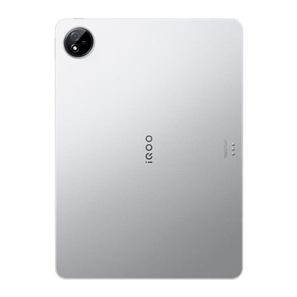 vivo iQOO Pad5 Tablet PC 12.1 pulgadas 8GB 128GB 10000mAh
