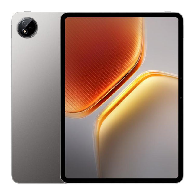 vivo iQOO Pad5 Tablet 12.1 pulgadas 16GB 512GB MediaTek Dimensity 9300