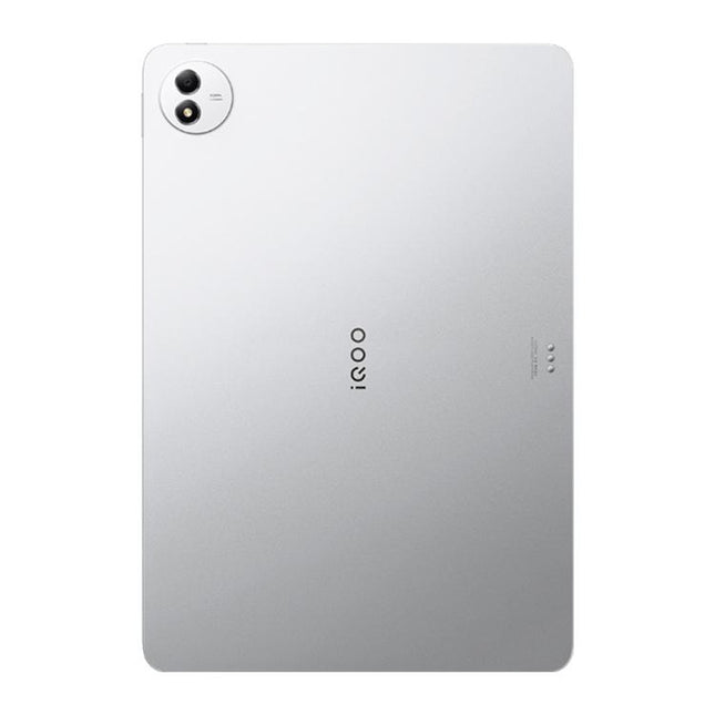 vivo iQOO Pad5 Pro Tablet de 13 pulgadas 8GB 256GB 12050mAh