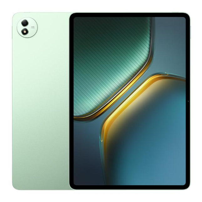vivo iQOO Pad5 Pro Tablet PC 13 pulgadas 12GB 256GB OriginOS 5