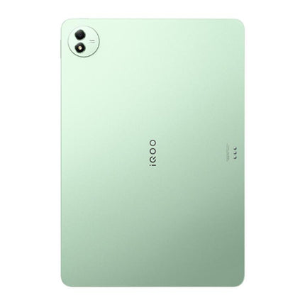 vivo iQOO Pad5 Pro Tablet PC 13 pulgadas 12GB 256GB OriginOS 5