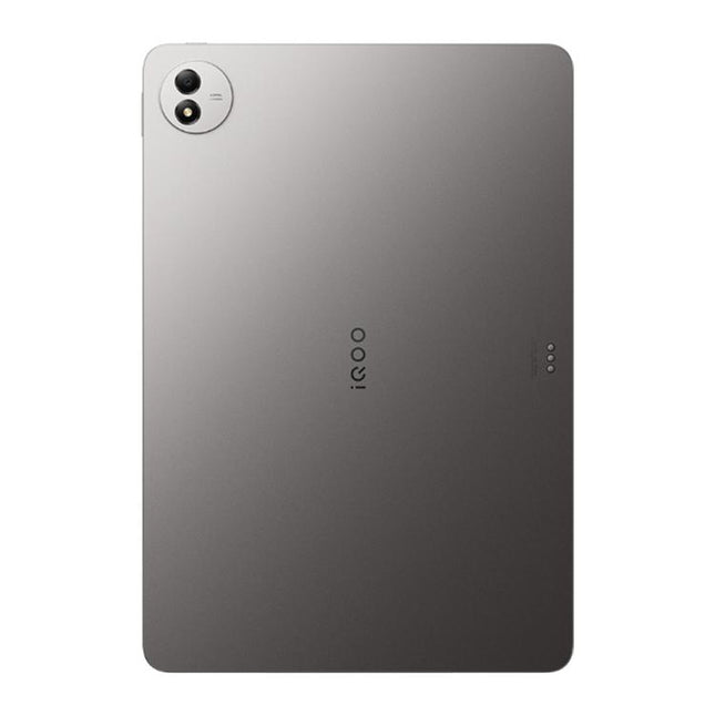vivo iQOO Pad5 Pro Tablet de 13 pulgadas 12GB 256GB OriginOS 5