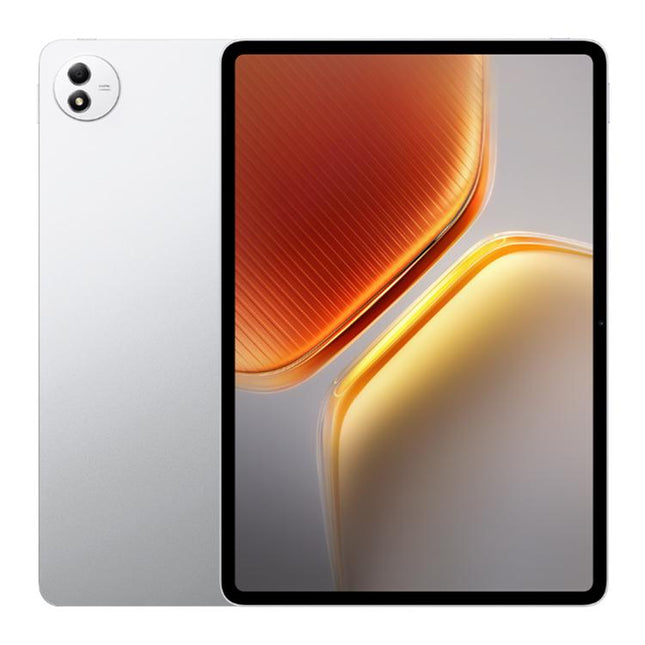 vivo iQOO Pad5 Pro Tablet PC 13 pulgadas 12GB 256GB OriginOS 5