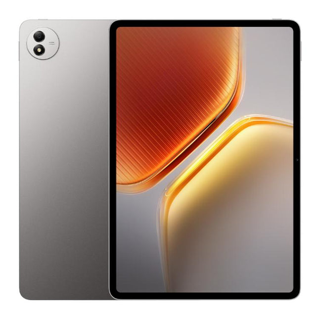 vivo iQOO Pad5 Pro Tablet PC 13 pulgadas 16GB 512GB OriginOS 5