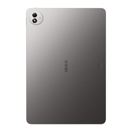 vivo iQOO Pad5 Pro Tablet PC 13 pulgadas 16GB 512GB OriginOS 5