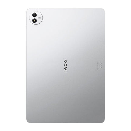 vivo iQOO Pad5 Pro Tablet PC 13 pulgadas 16GB 512GB OriginOS 5