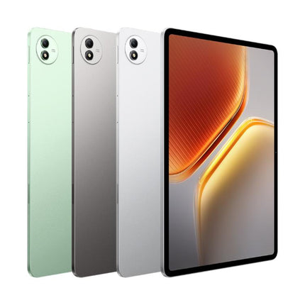 vivo iQOO Pad5 Pro Tablet PC 13 pulgadas 16GB 512GB OriginOS 5