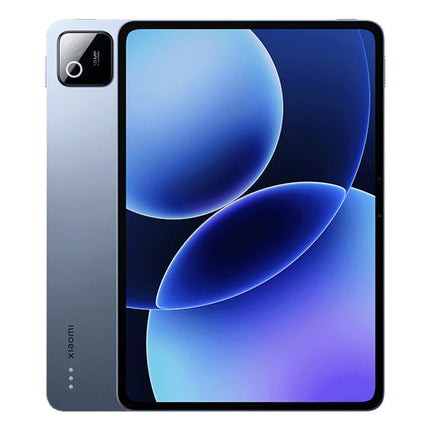 Xiaomi Pad 8 11.2 pulgadas 8GB 256GB Snapdragon 8s Gen4 Azul
