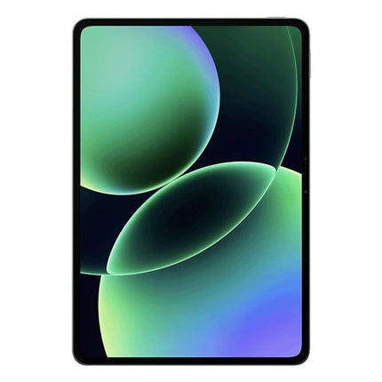 Xiaomi Pad 8 11.2 pulgadas 12GB 256GB 9000mAh HyperOS 3 Verde