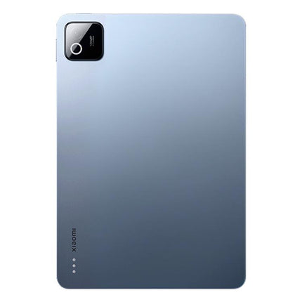 Xiaomi Pad 8 Pantalla 11.2 pulgadas 8GB 256GB Snapdragon 8s Gen4