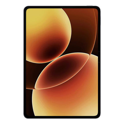 Xiaomi Pad 8 Pro 11.2 pulgadas 8GB 256GB Snapdragon 8 Elite