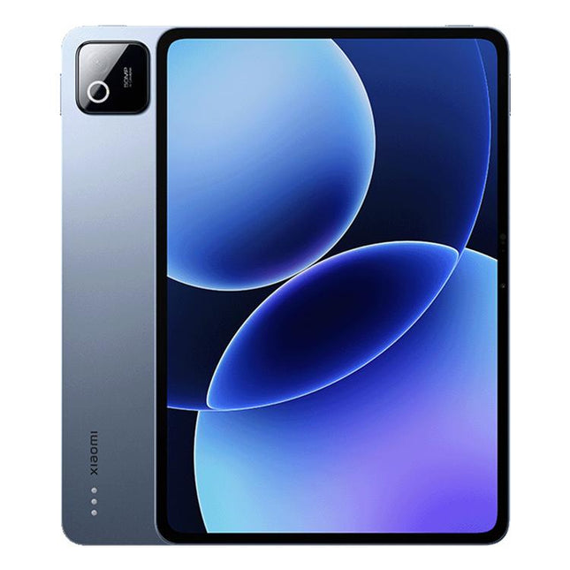 Xiaomi Pad 8 Pro 11.2 pulgadas 8GB 256GB Snapdragon 8 Elite