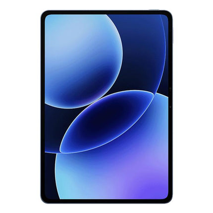 Xiaomi Pad 8 Pro 11.2 pulgadas 12GB 256GB 9200mAh HyperOS 3