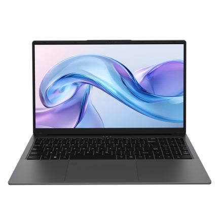 GXMO G156 Laptop 15.6" 32GB 1TB Windows 11 AMD Ryzen 7 5825U
