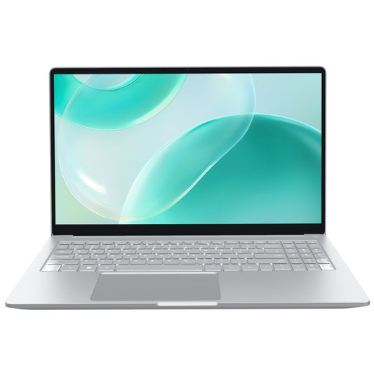 Portátil GXMO G159R 15,6 Pulgadas, Ryzen 9, 32 GB + 1 TB, Windows 11