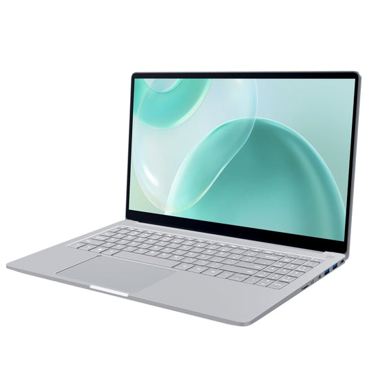 Portátil GXMO G159R 15,6 Pulgadas, Ryzen 9, 32 GB + 1 TB, Windows 11