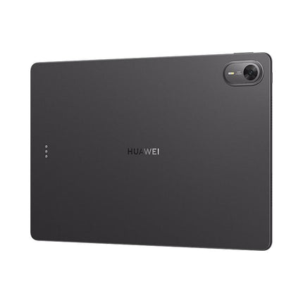HUAWEI MatePad Air Z 12 Pulgadas 8GB 256GB HarmonyOS 7.0 Kirin T93SD Gris