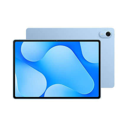 HUAWEI MatePad Air Z 12 Pulgadas 8GB 256GB HarmonyOS 7.0 Azul