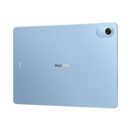 HUAWEI MatePad Air Z 12 Pulgadas 8GB 256GB HarmonyOS 7.0 Azul