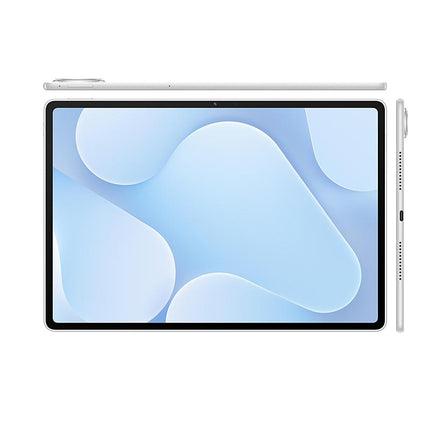 HUAWEI MatePad Air Z 12 pulgadas 8GB RAM 256GB ROM HarmonyOS 7.0 Plata