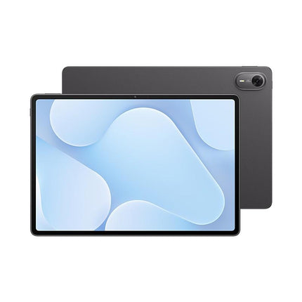 HUAWEI MatePad Air Z 12 pulg 12GB RAM 256GB ROM HarmonyOS 7.0 Gris