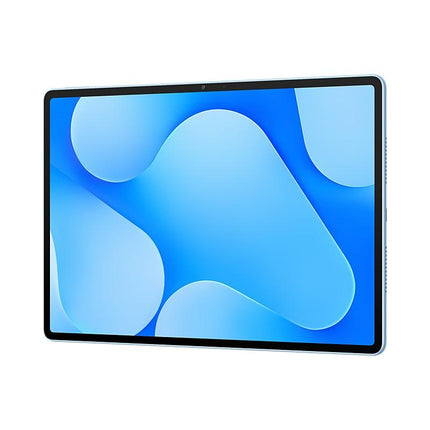 HUAWEI MatePad Air Z 12 pulgadas 12GB RAM 256GB ROM HarmonyOS 7.0 Azul