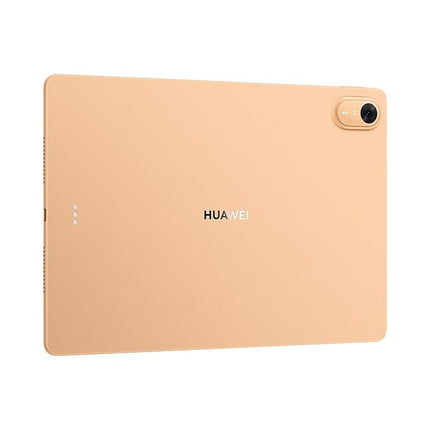HUAWEI MatePad Air Z 12 Pulgadas 12GB RAM 256GB ROM HarmonyOS 7.0 Pantalla PaperMatte