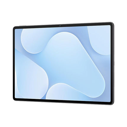 HUAWEI MatePad Air Z 12 Pulgadas 12GB RAM 256GB Almacenamiento HarmonyOS 7.0 Pantalla PaperMatte