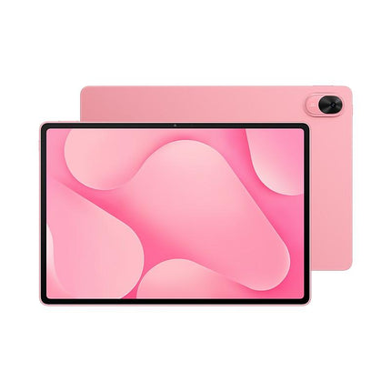 HUAWEI MatePad Air Z 12 pulg 12GB RAM 256GB ROM HarmonyOS 7.0 Rosa